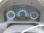 2012 Ford Fusion Sel na sprzedaż w Albany, NY - Rear End