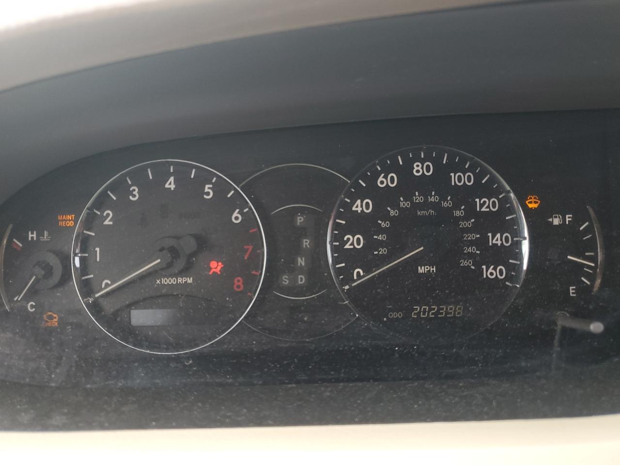 2006 Toyota Avalon Xl VIN: 4T1BK36B66U095433 Lot: 52411515