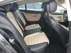 2013 Volkswagen Cc Luxury de vânzare în Cahokia Heights, IL - Front End