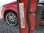 Reno, NV에서 판매 중인 2013 Dodge Journey Crew - Minor Dent/Scratches
