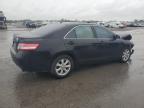 2011 Toyota Camry Base na sprzedaż w Lebanon, TN - Front End