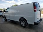 2019 Chevrolet Express G2500  for Sale in Orlando, FL - Front End