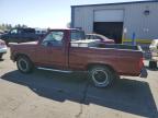 1989 Ford Ranger  na sprzedaż w Vallejo, CA - Mechanical
