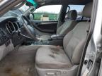 2007 Toyota 4Runner Sr5 de vânzare în Ellwood City, PA - Minor Dent/Scratches