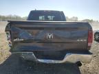 2015 Ram 1500 Slt იყიდება Columbus-ში, OH - Rear End