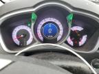 2012 Cadillac Srx Luxury Collection იყიდება Exeter-ში, RI - Normal Wear