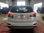 2017 Hyundai Santa Fe Sport  for Sale in Angola, NY - Front End