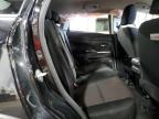 2018 Mitsubishi Outlander Sport Es for Sale in Ham Lake, MN - Side