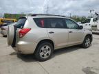2007 Toyota Rav4  იყიდება Columbus-ში, OH - Front End