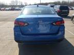 2023 Nissan Versa Sv للبيع في Louisville، KY - Side