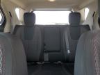 2014 Chevrolet Equinox Lt for Sale in Kansas City, KS - Hail