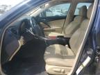 2008 Lexus Is 250 for Sale in San Antonio, TX - Rear End