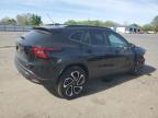 Glassboro, NJ에서 판매 중인 2024 Chevrolet Trax 2Rs - Side