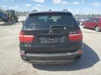 2008 Bmw X5 4.8I for Sale in Bridgeton, MO - Front End