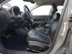Memphis, TN에서 판매 중인 2021 Jeep Compass Limited - Front End