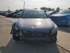 2010 Honda Accord Lx for Sale in Louisville, KY - All Over