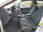 Louisville, KY에서 판매 중인 2021 Toyota Rav4 Le - Hail