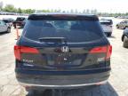 2018 Honda Pilot Touring продається в Bridgeton, MO - Front End