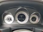 2015 Mercedes-Benz Glk 350 4Matic en Venta en Arcadia, FL - Minor Dent/Scratches