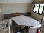 2017 Other Rv Trailer na sprzedaż w Sacramento, CA - Side