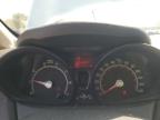 2013 Ford Fiesta S for Sale in Baltimore, MD - Front End