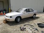 1995 Toyota Camry Le for Sale in Seaford, DE - Front End