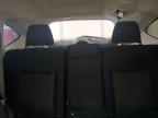 2015 Honda Cr-V Ex for Sale in Ham Lake, MN - Rear End
