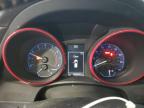Byron, GA에서 판매 중인 2016 Toyota Scion Im  - Burn