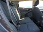 2009 Toyota Corolla Matrix S en Venta en Hillsborough, NJ - Side