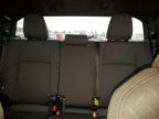 2024 Toyota Tacoma Double Cab للبيع في Houston، TX - Rollover