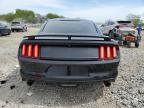 2016 Ford Mustang  for Sale in Baltimore, MD - Front End