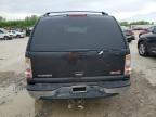 2005 Gmc Yukon  for Sale in Kansas City, KS - Top/Roof