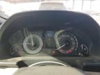 2015 Honda Odyssey Touring на продаже в Phoenix, AZ - Rear End