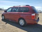 Rocky View County, AB에서 판매 중인 2008 Kia Sedona Ex - Front End