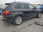 2013 Bmw X5 Xdrive35I for Sale in Littleton, CO - Side