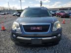 Columbus, OH에서 판매 중인 2011 Gmc Acadia Sle - Side