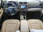 2019 Subaru Outback 2.5I Premium en Venta en Rogersville, MO - Front End