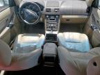 2013 Volvo Xc90 3.2 იყიდება Grand Prairie-ში, TX - Side