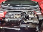 2020 Kia Rio Lx for Sale in Kapolei, HI - Front End