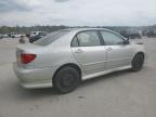2003 Toyota Corolla Ce for Sale in Harleyville, SC - Front End