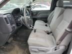 2017 Chevrolet Silverado C1500 for Sale in Marlboro, NY - Rear End