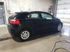 2015 Kia Rio Lx na sprzedaż w Blaine, MN - Front End