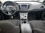 2015 Chrysler 200 Limited на продаже в Grantville, PA - Front End