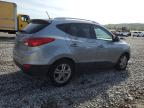 2013 Hyundai Tucson Gls zu verkaufen in Cahokia Heights, IL - Minor Dent/Scratches