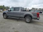 2021 Ford F250 Super Duty zu verkaufen in Dunn, NC - Burn