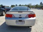 2002 Acura Rsx  for Sale in Mendon, MA - Minor Dent/Scratches