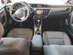 2018 Toyota Corolla L for Sale in Fresno, CA - Side