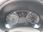 Lumberton, NC에서 판매 중인 2017 Nissan Altima 2.5 - Side