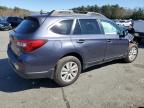 2016 Subaru Outback 2.5I Premium for Sale in Exeter, RI - Front End