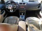 2013 Dodge Avenger Sxt for Sale in Austell, GA - Front End